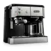 Tilkkohvimasin DeLonghi BCO 421.S 1750 W 1 L