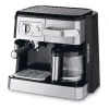 Tilkkohvimasin DeLonghi BCO 421.S 1750 W 1 L
