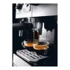 Lašelinis kavos aparatas DeLonghi BCO 421.S 1750 W 1 L