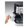 Tilkkohvimasin DeLonghi BCO 421.S 1750 W 1 L