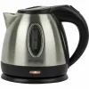 Virdulys Hkoenig BO12 1,2 L Plienas 1630 W