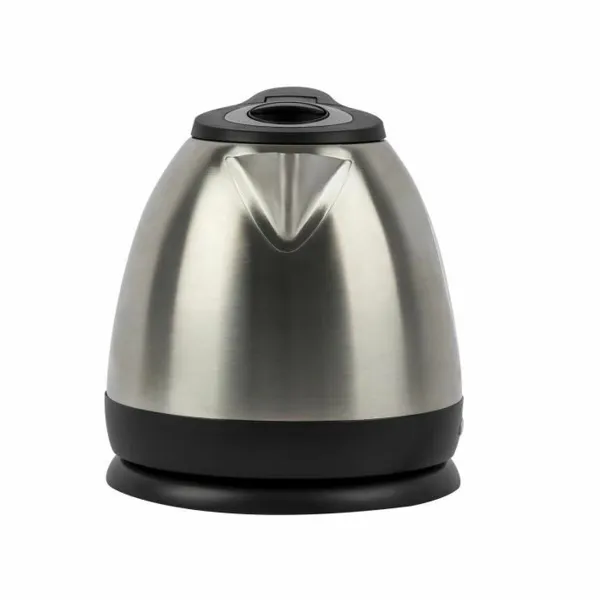 Чайник Hkoenig BO12 1,2 L Сталь 1630 W