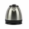 Virdulys Hkoenig BO12 1,2 L Plienas 1630 W