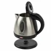 Vedenkeitin Hkoenig BO12 1,2 L Teräs 1630 W