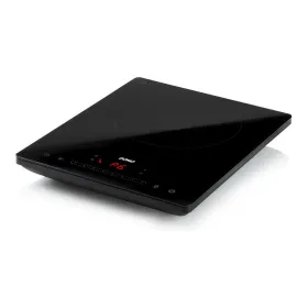 Indukcinė kaitlentė DOMO DO332IP 2000 W