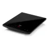 Indukcijas Plīts DOMO DO332IP 2000 W