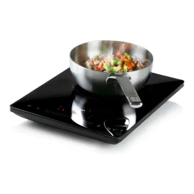 Induktiolevy DOMO DO332IP 2000 W