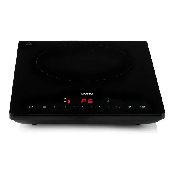 Induktiolevy DOMO DO332IP 2000 W