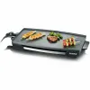 Жаровая поверхность Severin KG 2397 Чёрный 2200 W