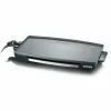 Жаровая поверхность Severin KG 2397 Чёрный 2200 W