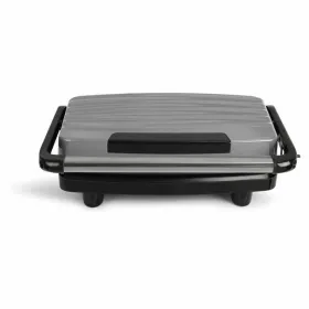 Электробарбекю Livoo DOC232G