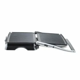 Электробарбекю Hkoenig GR20 2000 W