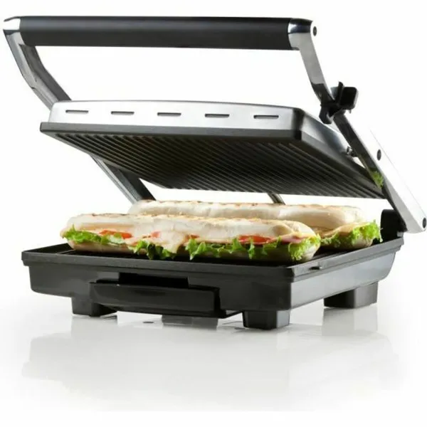 Sähkögrilli DOMO DO9135G 2000W