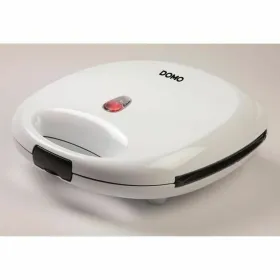 Waffle Maker DOMO DO9046C 1200W