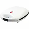Elektrinė vaflinė DOMO DO9046C 1200W