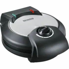 Vohvelikone Severin WA2103 1300 W