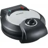 Vohvelikone Severin WA2103 1300 W