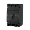 MCCB DC1 TERMOMAGNETIC 3P 160A 1500VDC