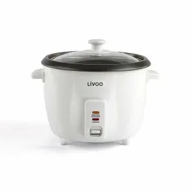рисоварку Livoo 111DOC 500 W 500 W 1,5 L