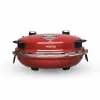 Pizzakone Hkoenig NAPL350 Ø 32 cm 1200 W