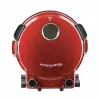 Picas Aparāts Hkoenig NAPL350 Ø 32 cm 1200 W