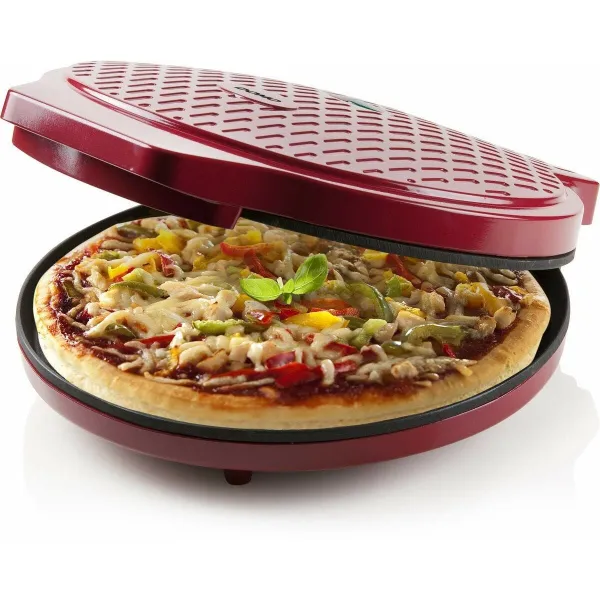 Picas Aparāts DOMO DO9177PZ 1450 W
