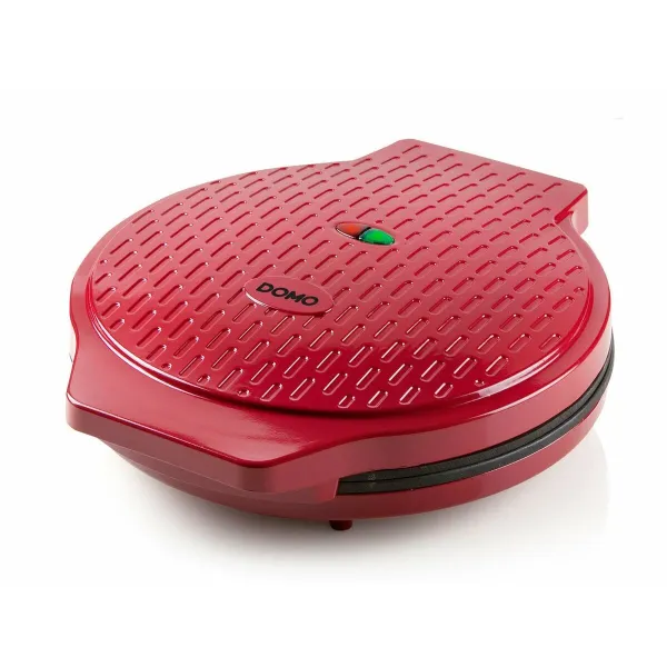 Picas Aparāts DOMO DO9177PZ 1450 W