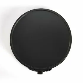 Lettukone Livoo DOP196 1000W Musta