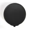 Lettukone Livoo DOP196 1000W Musta