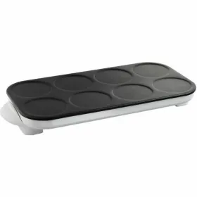 Krepimasin Livoo DOC186 1500W Valge