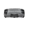 Sähkögrilli DeLonghi BQ 60.X 1900 W 1900 W