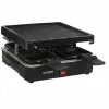Rakletes Severin RG 2370 Melns noir