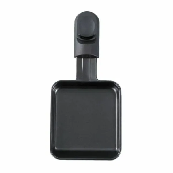 Rakletes Severin RG 2370 Melns noir