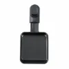 Raclette Severin RG 2370 Must noir