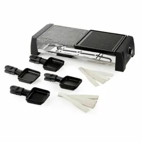 Elektrinė Kepsninė DOMO DO9190G 1200W 1200 W