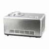 Мороженица Hkoenig HF320 2 L 180 W Сталь Нержавеющая сталь