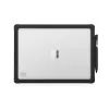 STM Dux Hardshell - Armoured case for Microsoft Surface Laptop 2 / 3 / 4 (Black)