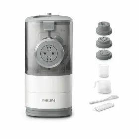 Машина для производства пасты Philips HR2345/19 150W