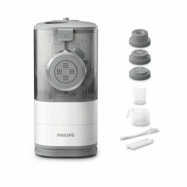 Pastos gamybos mašina Philips HR2345/19 150W
