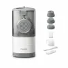 Pastakone Philips HR2345/19 150W