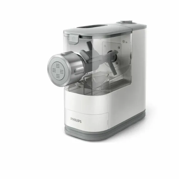Pastakone Philips HR2345/19 150W