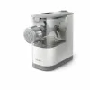 Pastakone Philips HR2345/19 150W