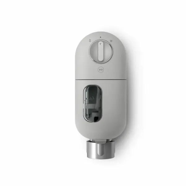 Машина для производства пасты Philips HR2345/19 150W