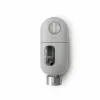 Pastakone Philips HR2345/19 150W