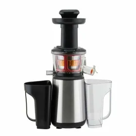 Exprimidor Hkoenig GSX12 Steel 400 W