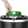 Šaldantis alaus dalytuvas Wëasy 5 L
