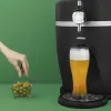 Šaldantis alaus dalytuvas Wëasy 5 L