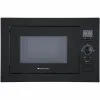 Микроволновая Печь с Грилем Continental Edison CEMO25GEB2 25 L 900 W