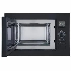 Grilliga Mikrolaineahi Continental Edison CEMO25GEB2 25 L 900 W