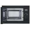 Mikrobangų krosnelė su kepsnine Continental Edison CEMO25GEB2 25 L 900 W